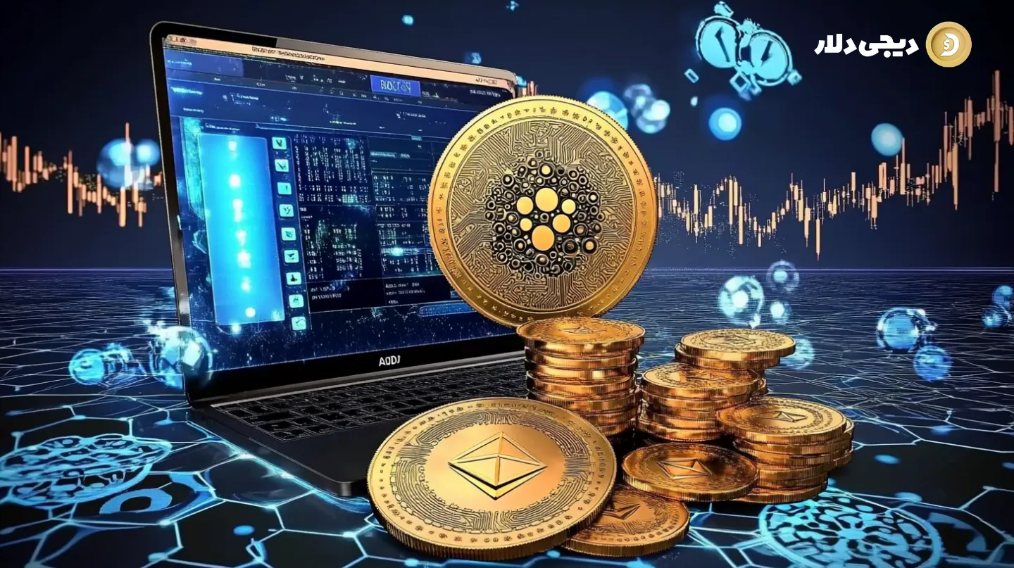معیار اول: می توانید آدا را بیرون ببرید؟