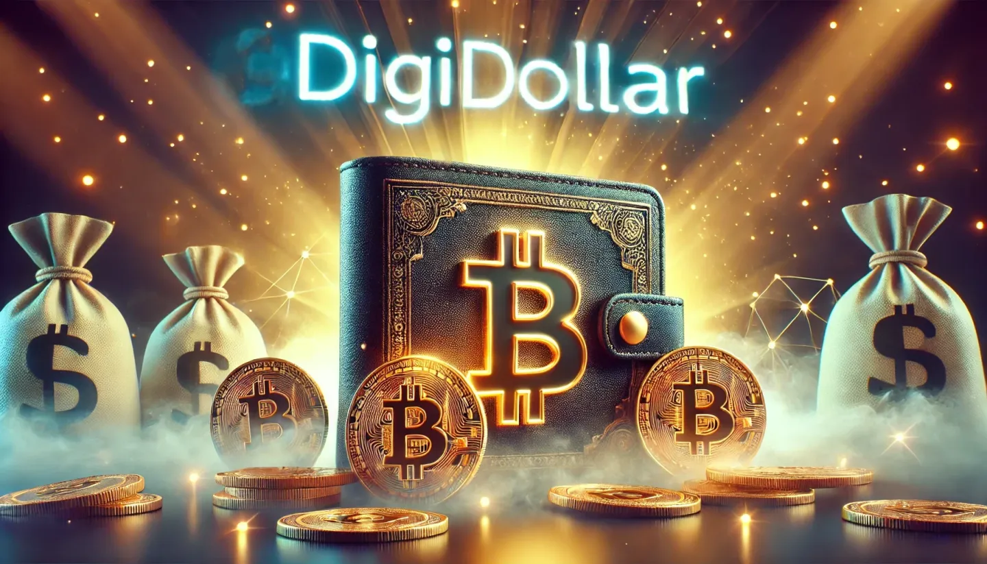 بیت کوین کش یک شرط بندی روی چیست