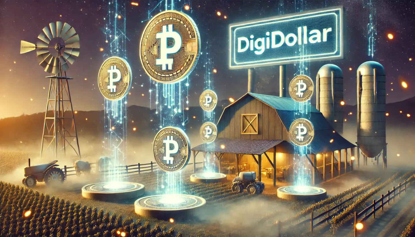 پنکیک سواپ چیست؟