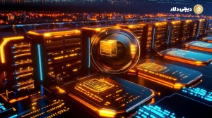 ماینر فایل کوین؛ چرا با یک هارد نمی شود شروع کرد