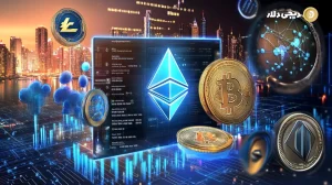 تفاوت ICO و IDO؛ عرضه اولیه تزوس چه درسی داشت
