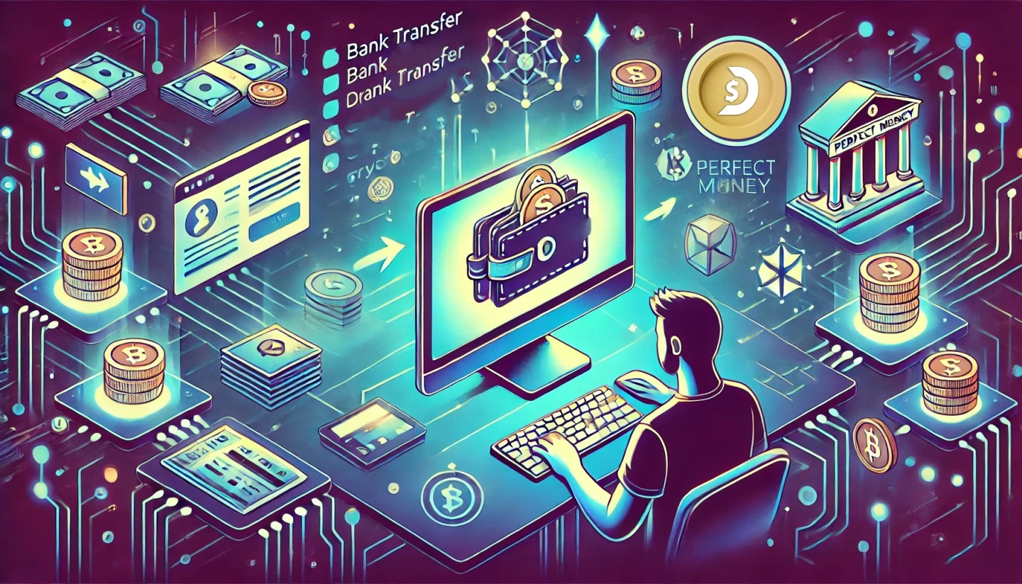 وضعیت امروز، بدون تعارف