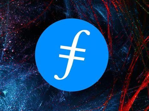 سرور و تجهیزات لازم برای اجرای نود ارائه دهنده فضا در شبکه فایل کوین