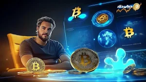 بیت کوین به عنوان ذخیره ارزش؛ جواب به افق زمانی بستگی دارد