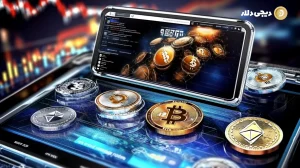 دعوای حقوقی ریپل و SEC؛ بالاخره چه شد؟