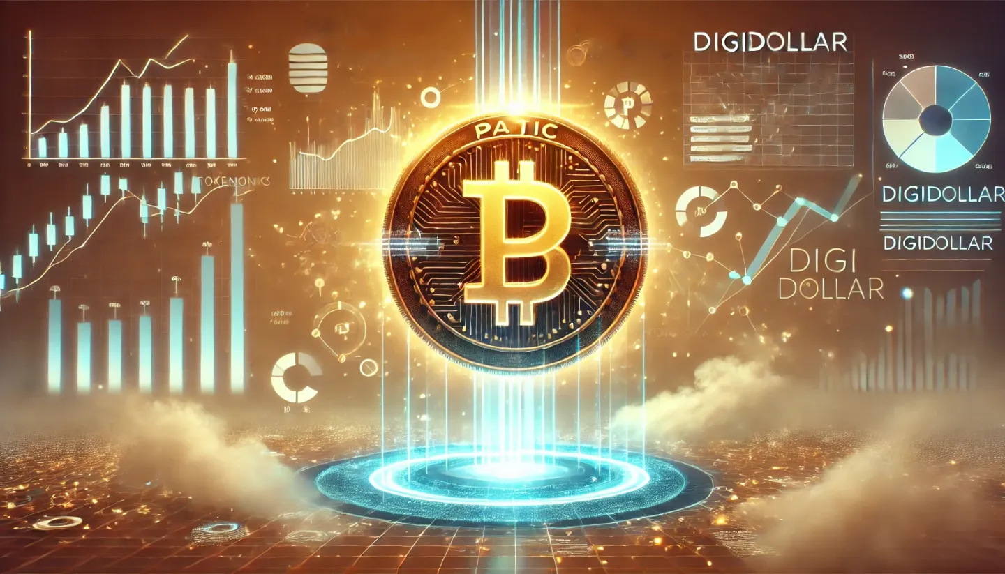 متیک سقف داشت، POL ندارد