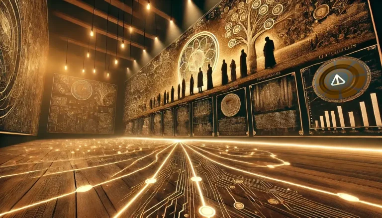 ایردراپ نات کوین