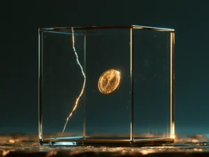 شارژ حساب پی پال؛ ریسک روی کد نیست، روی حساب است
