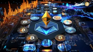 معرفی کامل Polygon (MATIC) و نقش آن در بهبود اتریوم