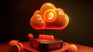 مقایسه استورج با فایل کوین؛ دو راه حل برای دو مسئله
