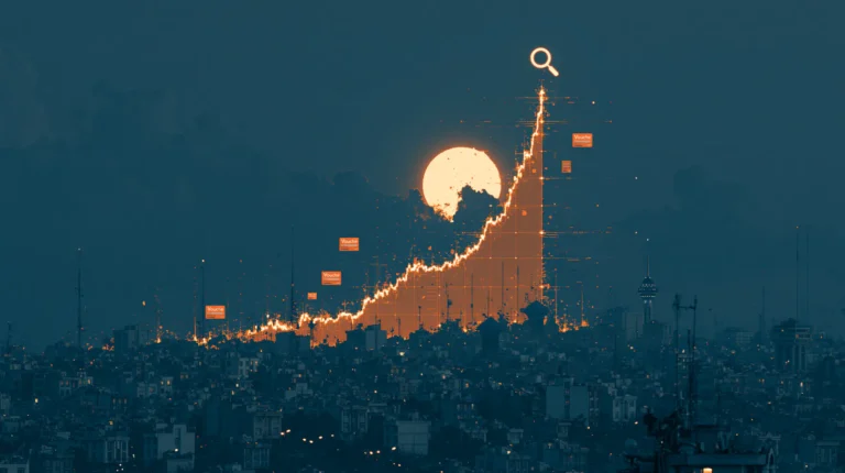 جستجوی خرید یو ووچر در ایران رکورد زد