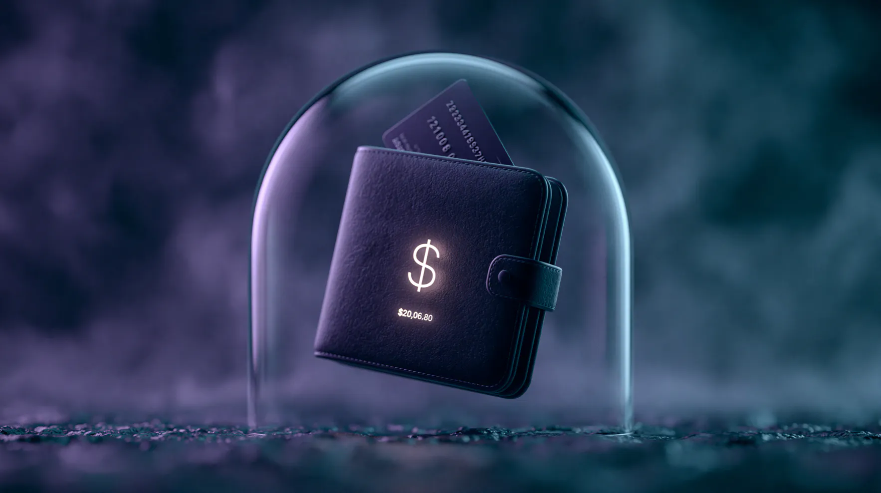 uWallet دقیقاً چیست؟