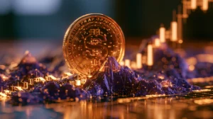 تحلیل قیمت ووچر و بازار دلار تتری؛ یک سال نوسان و آنچه از آن می آموزیم