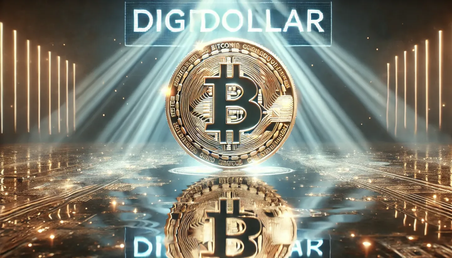 بیت کوین کش چیست؟