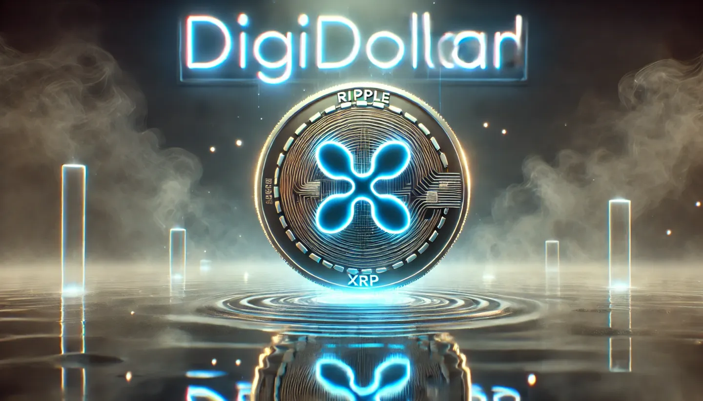 اول یک ابهام را برداریم