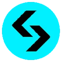 نشان بیت گت