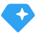 نشان Gram (prev. Toncoin)
