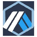 نشان آربیتروم
