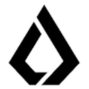 نشان Lisk