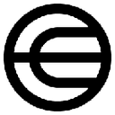 نشان ورلدکوین