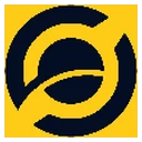 لوگوی هورایزن