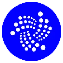 لوگوی آیوتا