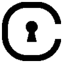 لوگوی سیویک