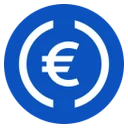 نشان EURC