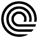 نشان اوندو