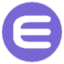 لوگوی انجین کوین