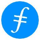 نشان فایل کوین