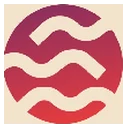 نشان سی