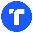 نشان تروو یو اس دی