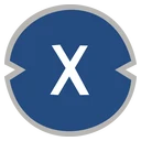 نشان XDC Network