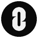 نشان LayerZero