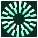 نشان منتل