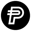 نشان PayPal USD