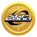 نشان SPX6900