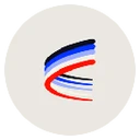 نشان Aerodrome Finance