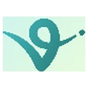 نشان Virtuals Protocol