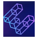 نشان ether.fi