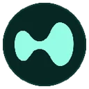 نشان Hyperliquid
