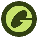 نشان Global Dollar