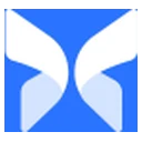 نشان Morpho