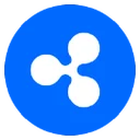 نشان Ripple USD