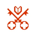 نشان Venice Token