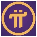 نشان Pi