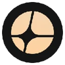 نشان Aster