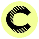 نشان Canton