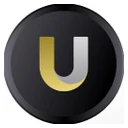 نشان United Stables